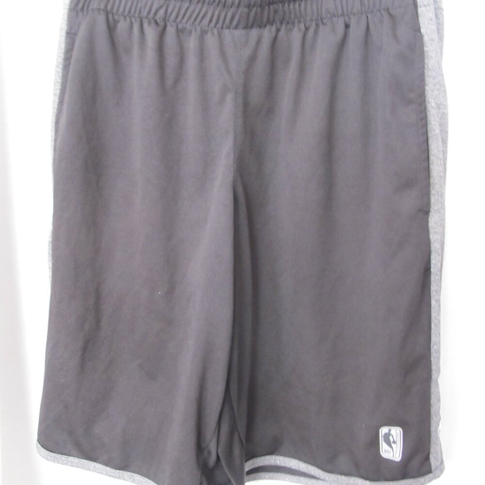 NBA Shorts